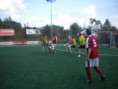 /album/fotogaleria/enzo-cup-2012-021-jpg/